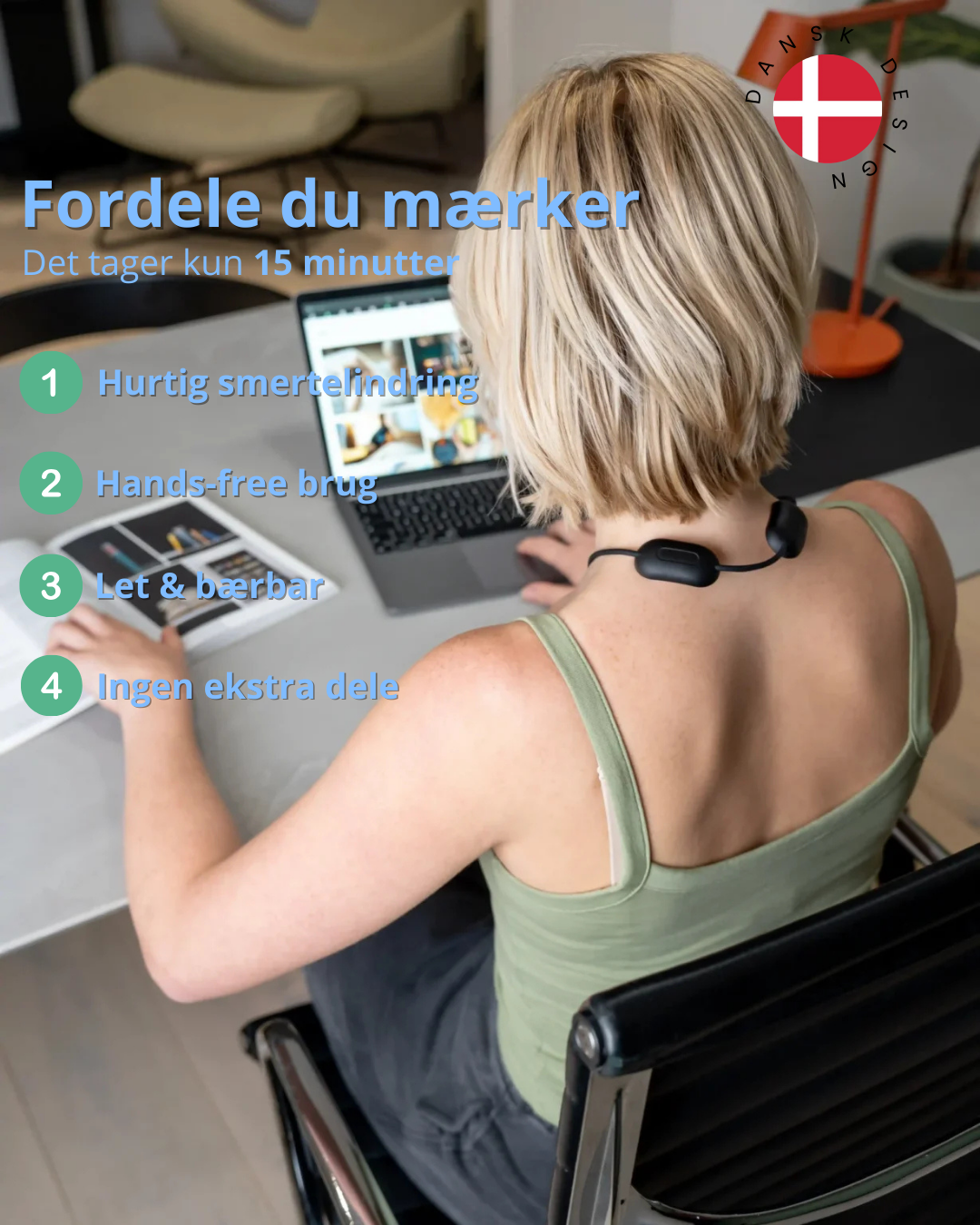 Muscle Ease 1.0