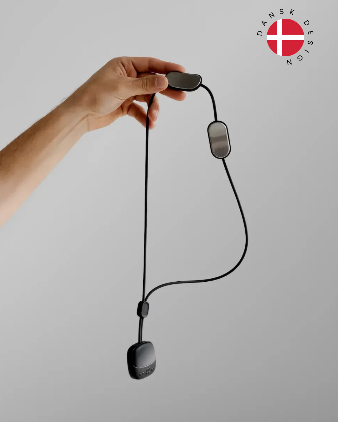 Muscle Ease 1.0